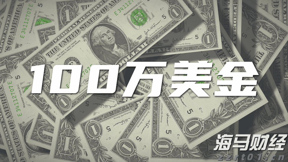 云南开展“打假护牌”专项行动