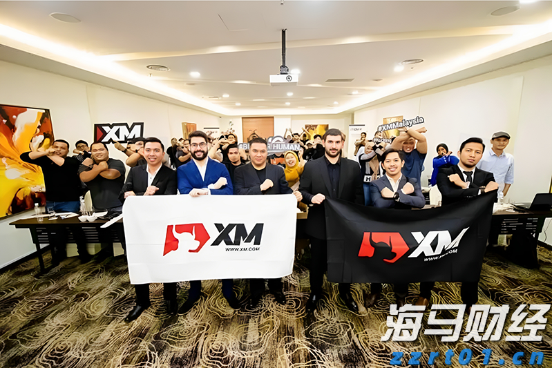 亚马逊(AMZN.US)停止在谷歌(GOOGL.US)旗下电商平台Google Shopping投放广告