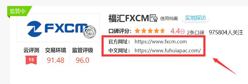 知识