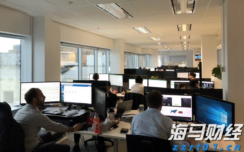 山西省市场监管局20条措施推动市场主体复工复产