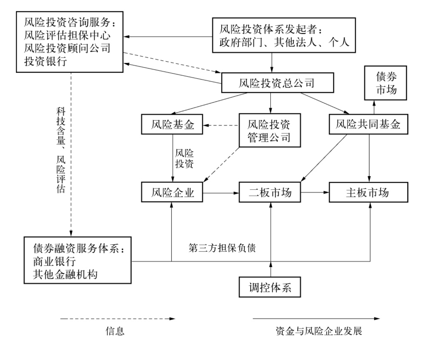 微软(MSFT.US)AI变现引擎全开！Q4完美业绩引发股价飞涨，华尔街称增长潜力被低估