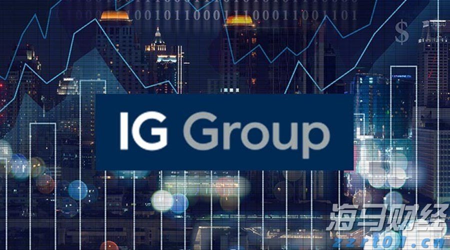 中物联：上半年全国社会物流总额171.3万亿元 同比增长5.6%