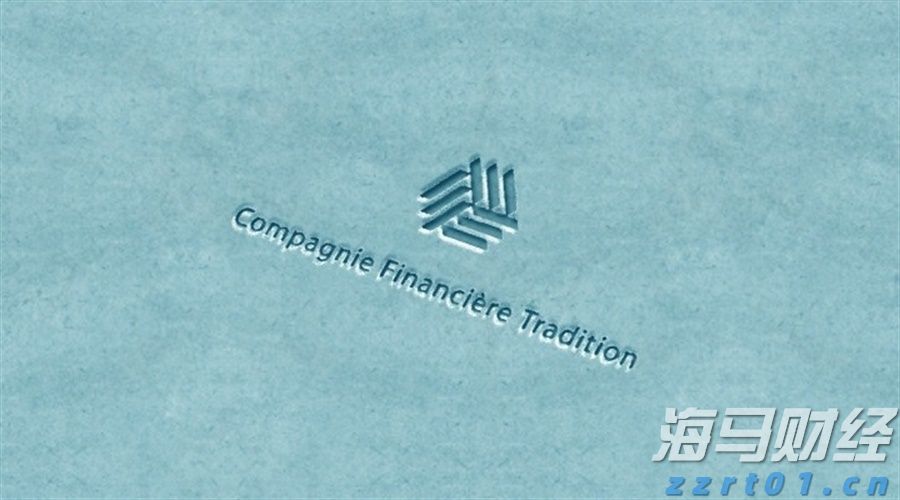 财政赤字危机加剧市场分化！高盛警告：美债和美元受压，美股表现韧性