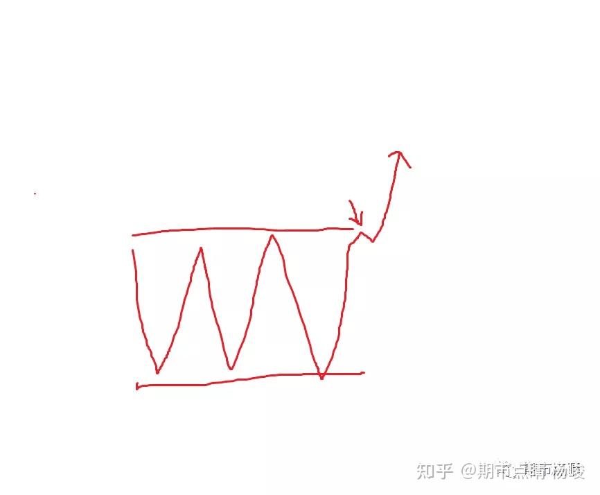 A股开盘速递 | A股走势分化 AI硬件股集体上涨 液冷服务器板块活跃