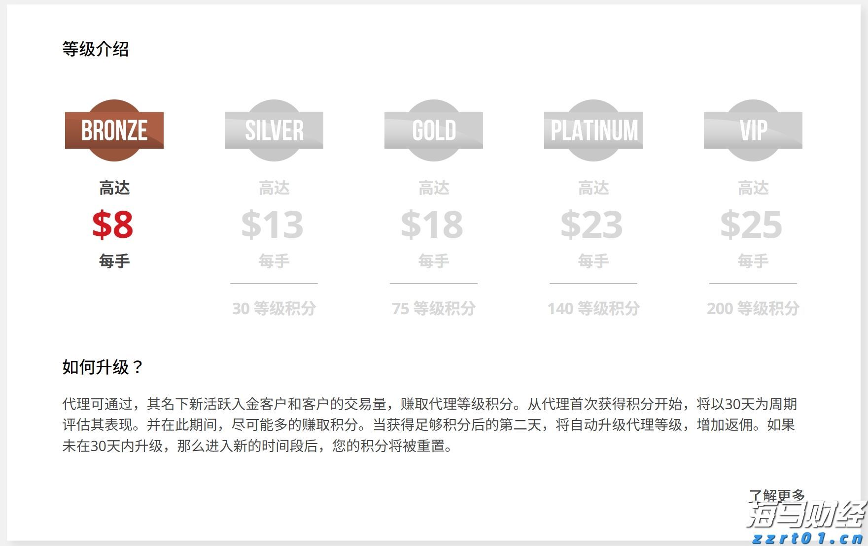 重庆市市场监管局“1+2+N”举措推动营商环境计量创新试点