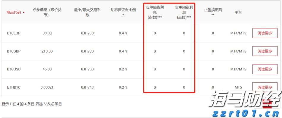全国青少年航天大赛河北赛区选拔赛落地我市