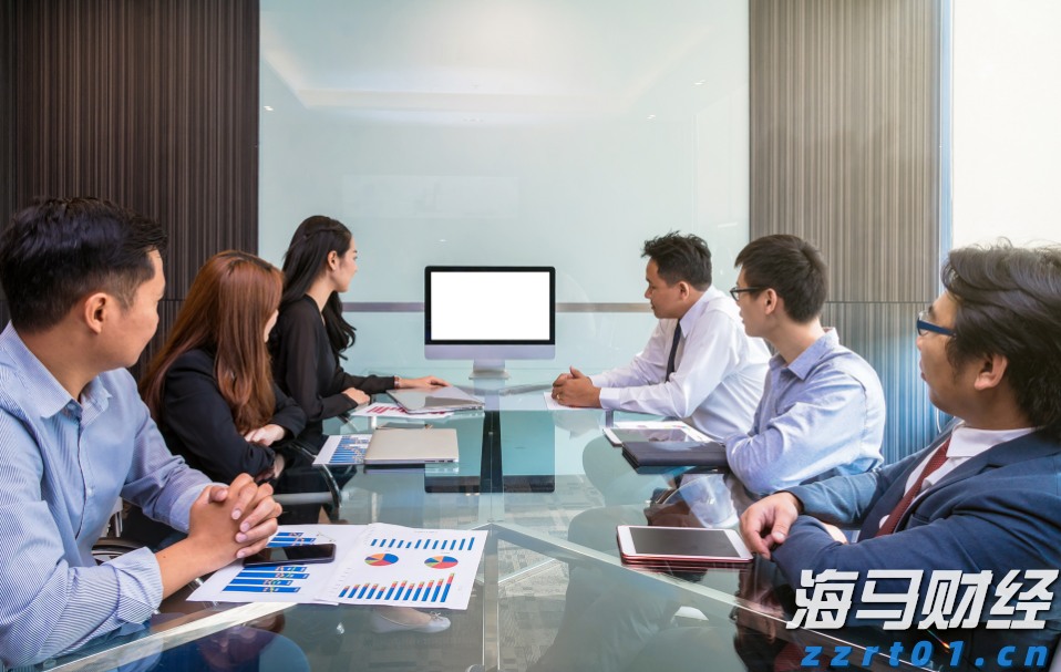 欧洲股市的强劲表现背后：四大主题解析