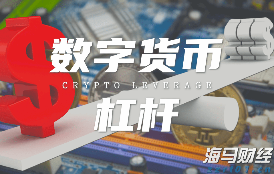 黔西南州2025年中考补报志愿的公告