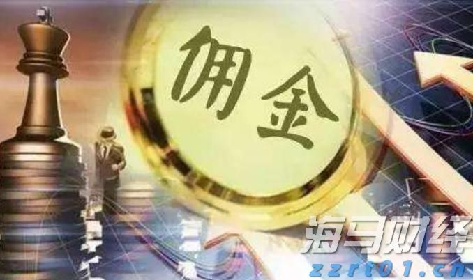 卡夫亨氏(KHC.US)计划剥离部分业务，巴菲特的信号？