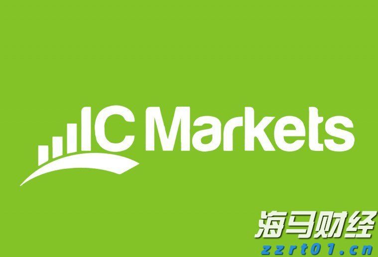 高盛：AI投资将反哺核心业务 上调Alphabet(GOOG.US)目标价至234美元
