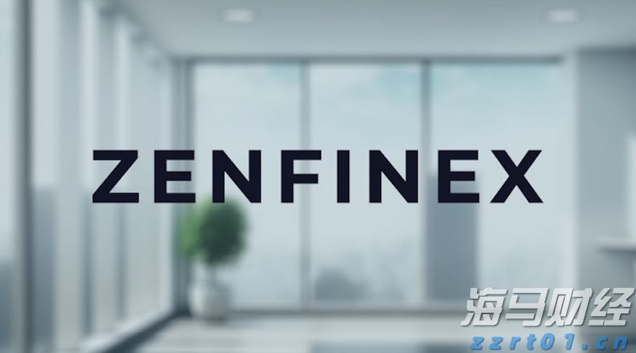 广东全力做好台风“丹娜丝”防御工作