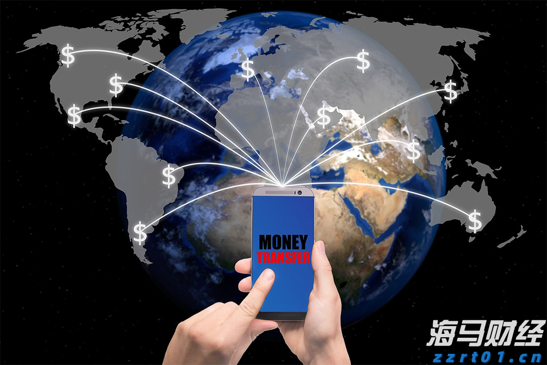 国家外汇管理局：2025年6月中国外汇市场成交25.55万亿元人民币