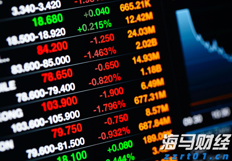 张家口女子足球特色学校正式成立
