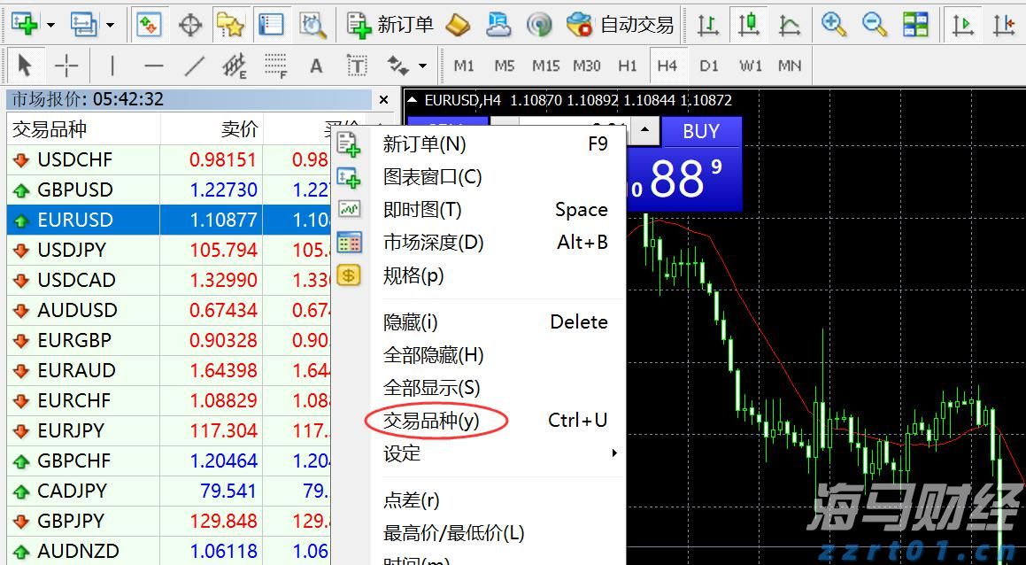 百科