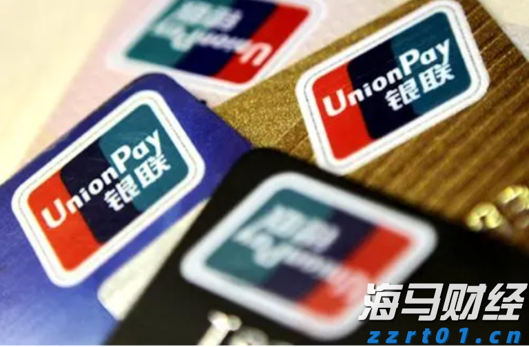 “中国TCE第一股”在港交所挂牌上市，维立志博(09887)价值揭秘正当时