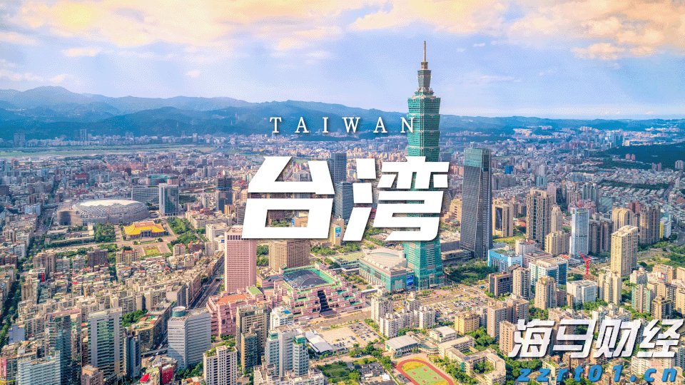 贵州开展知产代理行业“蓝天”专项整治行动