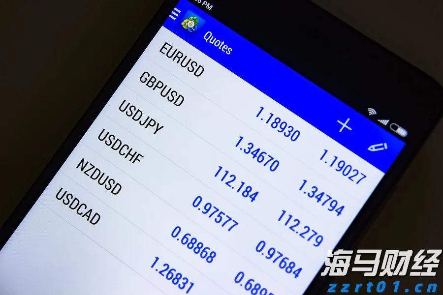 出门问问（02438）市值与业务的矛盾：三重因素推动估值变革