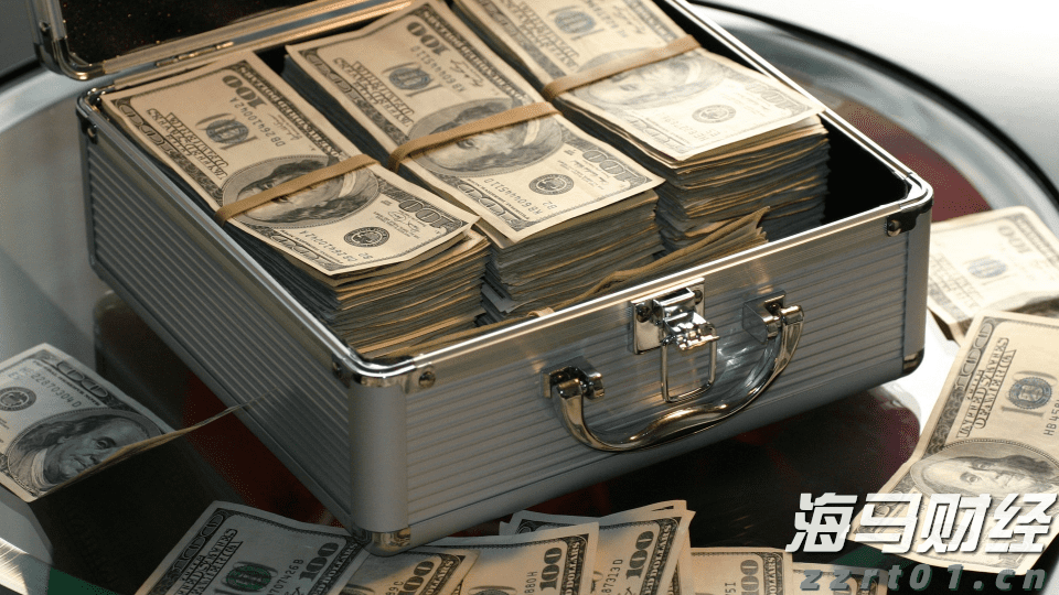 江西强化认证工作提振消费信心