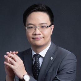探索