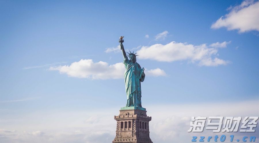 市场监管总局启动充电宝质量安全整治行动