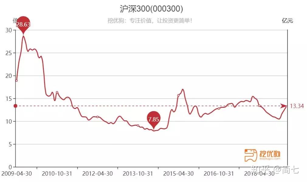 江西省广告监测平台正式上线运行