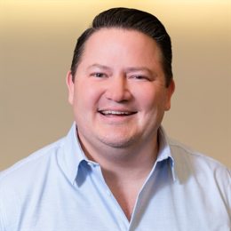 科技巨头因AI利好股价激增 Meta(META.US)和微软(MSFT.US)单日共增4000亿美元