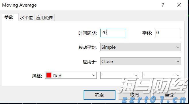 陕西省市场监管局赴宝鸡市督导调研食品安全智慧监管