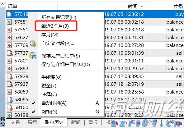 高温天气促销食品饮料销量 英国6月零售销售回升