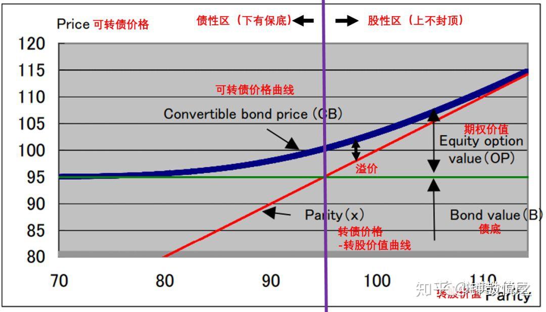 青海省市场监管局组织开展重点工业产品质量安全生产大检查