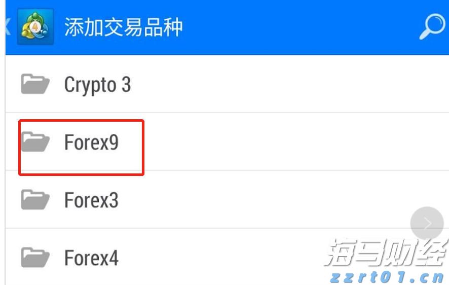 恒指牛熊街货比(60:40)︱7月24日