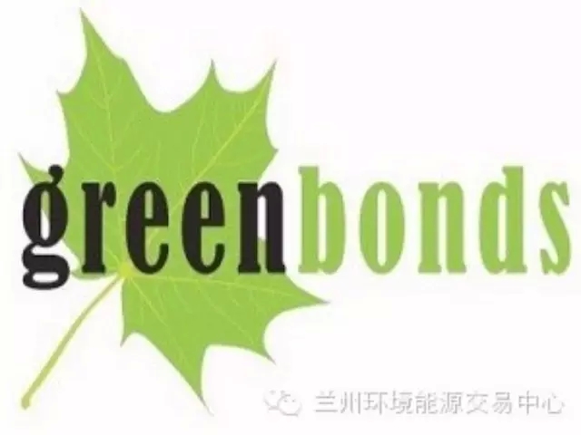 云南省农村假冒伪劣食品集中整治战果丰硕
