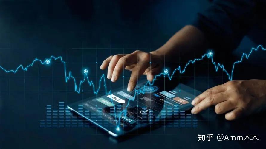 高盛：AI投资将反哺核心业务 上调Alphabet(GOOG.US)目标价至234美元