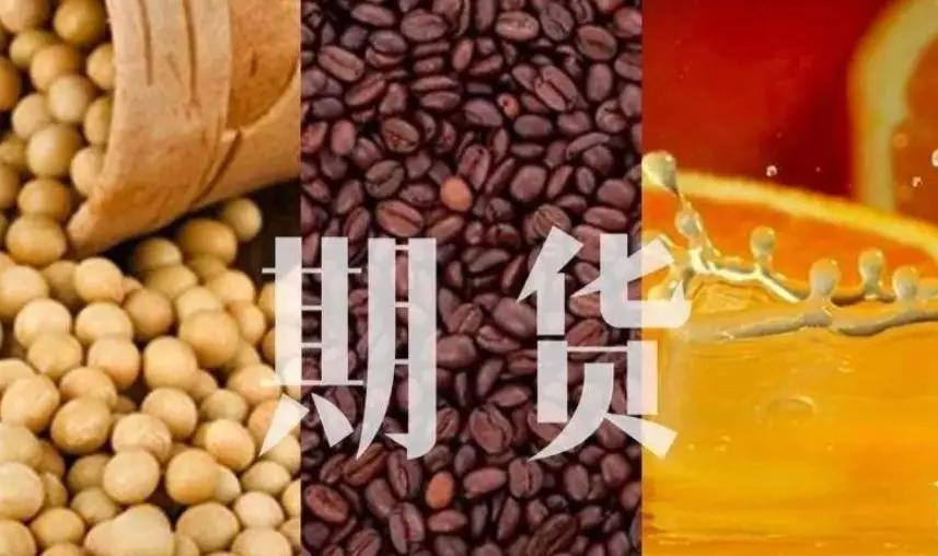 娱乐