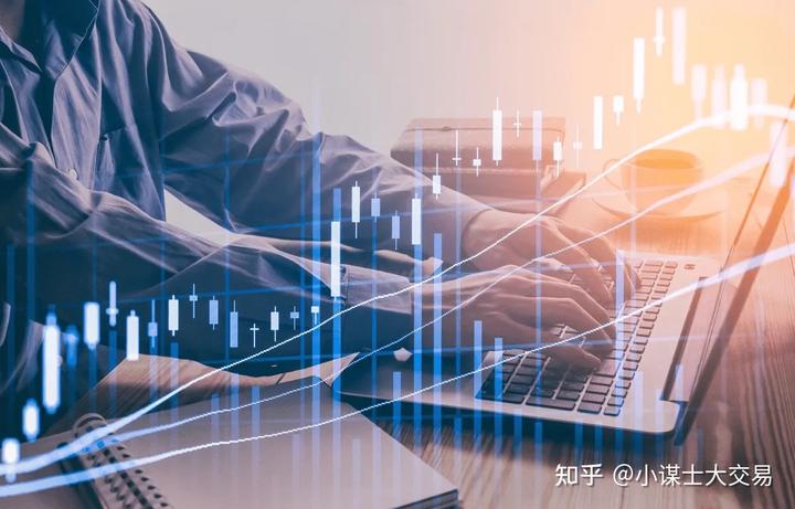 海南省市场监管局关于规范疫情防控期间“网购和社区团购”价格行为的提醒告诫函