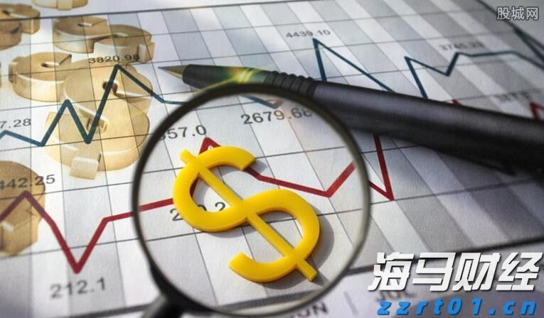 甘肃省市场监管局等三部门联合开展全省教育收费专项检查