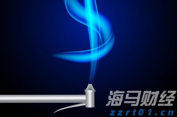 时尚