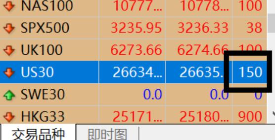 A股晚间热点 | 重磅利好！育儿补贴实施方案来了 专家解读六大热点问题
