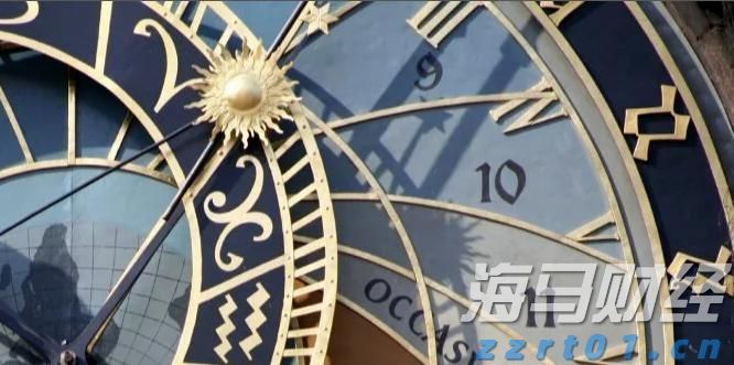 广西累计有效注册商标达38.9万件 同比增长31.54%