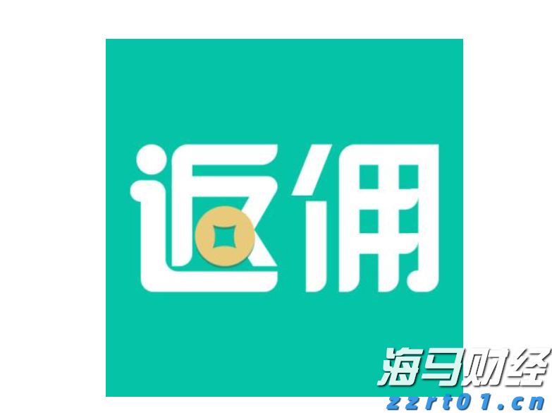 江苏省市场监管局发布2021年抽检不合格食品核查处置十大典型案例