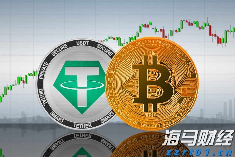 桂平市签下2000万元荔枝销售订单