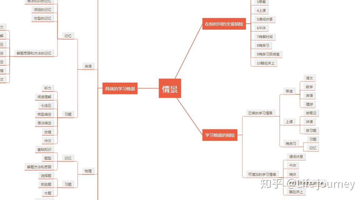 摩根大通重新评估比特币矿企股：上调MARA(MARA.US)评级至“增持”，CleanSpark(CLSK.US)成为“首选”