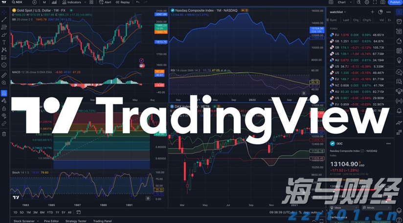 112万元!泰康人寿蚌埠中支完成开业以来最大理赔案件