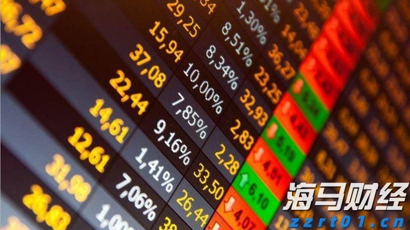 山西大力推行信用监管为优化营商环境再注新活力