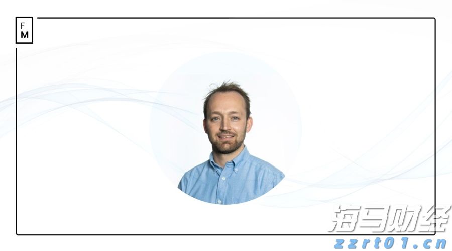 比特币连续下跌五天，回落至三周低点