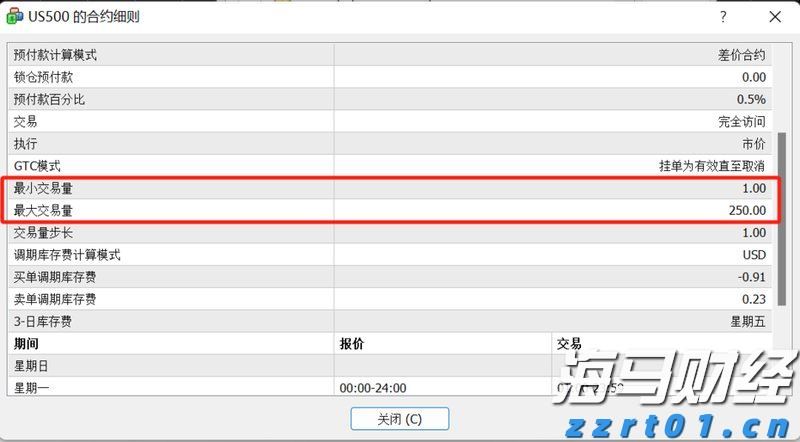 安徽：发挥标准作用促进数字健康发展