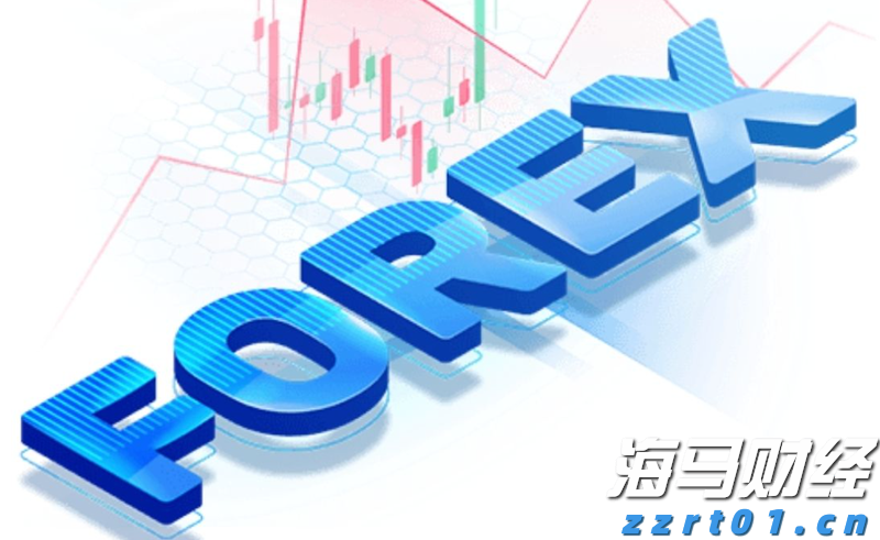 休闲