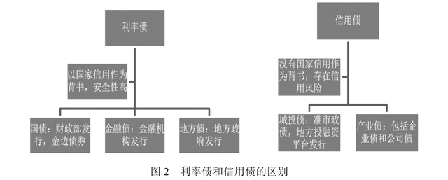 北水动向|北水成交净买入127.2亿 北水再度加仓创新药概念 全天买入小米(01810)超16亿港元