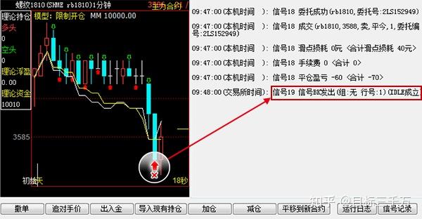 纪念中国人民抗日战争暨世界反法西斯战争胜利80周年大会第二次综合演练顺利完成
