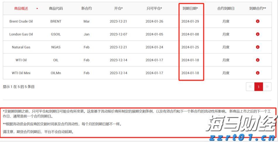 山东省放心消费创建成果发布暨授牌仪式在济南举行