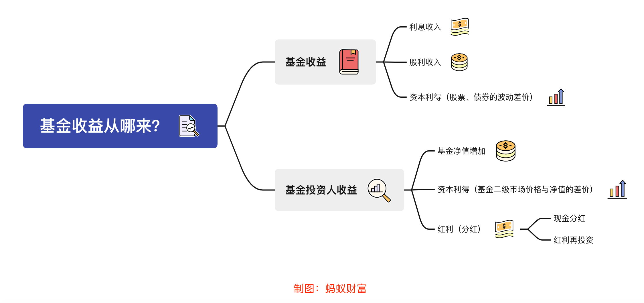 走进梅州监狱,130余名社矫对象被这场“震撼教育”给“硬控”住了~